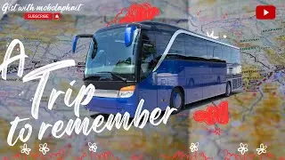 NURSING SCHOOL FIELD TRIP VLOG| Navigating Occupational Health at Celplas Industries Nigeria