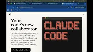 Claude Code --dangerously-skip-permissions