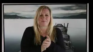 JEG FRYSER - Sangglad