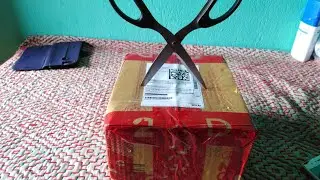2GUD.Com | Lenovo P2 | Worng Products | Refurbished Mobile | Unboxing | Review