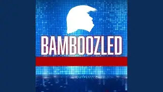 Bamboozled