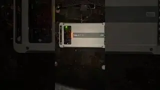 Обновление Mg Hector Audio | Rscarpremium | звоните по номеру 9743767910 | Hertz | ALPINE