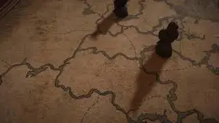 Assassin's Creed Valhalla, New game. #Gameplay #gamers difficulty: HARD  VOL VlI