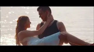 KAPRYS- ZAKOCHANA W LATYNOSIE   2019 (Nowość Disco Polo / PREMIERA)