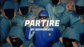 [FREE] JuL x Maes x SCH x Marseille Type Beat - 