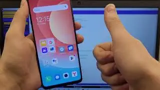 🔥 FRP Tecno Camon 19 CI6N Сброс Аккаунта Гугл. TFM TOOL PRO. Дистанционная разблокировка 🔐 👨&zwj;💻