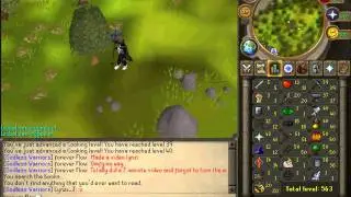 runescape2