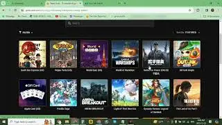 How To Recharge Your PUBG MOBILE Unknown Currency (UC) with Razer Gold | Razer Gold Malaysia Region