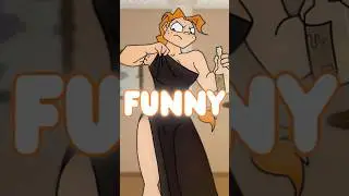 Why Indie Animation Is So GOOD