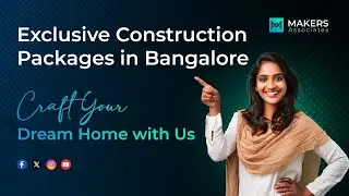 Latest Construction Packages