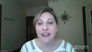 Ways to protect your Zoom meetings