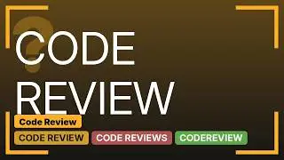 Code Review: Read and reformat a list of global variables output by a compiler (3 Solutions!!)
