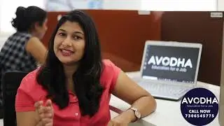Avodha Mobile Repairing For Beginners | What is Mobile Mechanic | #70