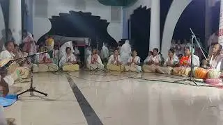 #দিহানাম