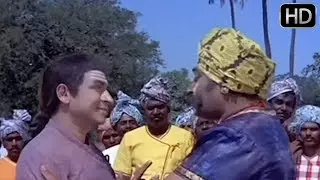 M P Shankar Give Traing to Dr Rajkumar | Best Scene of Mayura Kannada Movie | Dr Rajkumar Movies