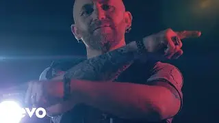 Luigi Libra - Ce pienze maje