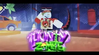 Самый быстрый способ получить НОВУЮ косу в Hunty Zombies (КОДЫ)