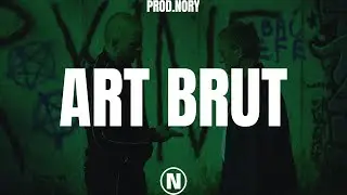 (FREE FOR PROFIT) PRO8L3M TYPE BEAT - 