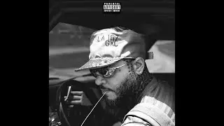 [FREE] Louis BPM x Farruko Type Beat 
