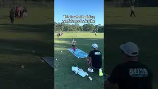 Building confidence every day with SlideMVP! #baseball #softball #sliding #baseballtips #mlb
