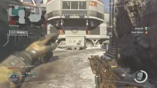 IW 1v1 HP 20$ Wager UMG
