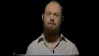 OU course MA290 (Topics in the History of Mathematics) Ep 6 of 8 Non Euclidean Geometry (1987)
