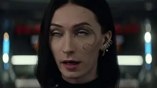 Internal Continuity Contradiction in Star Trek Strange New World 1x07 Subspace Communication Speed