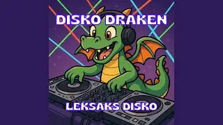 Sockerbagare