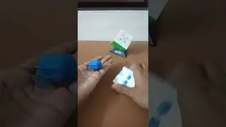 #unboxing cubelelo drift 3M+v2 #rubikscube