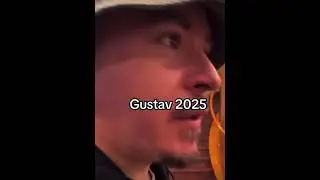 #2000s #gustavsch&auml;fer #tokiohotel #viral #edit #hotashell  #blowup
