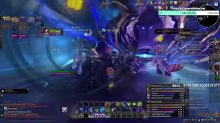 3/10 form (wow later)