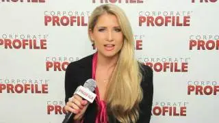 Corporate Profile reporting on CrowdGather (CRWG)