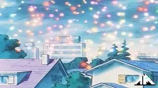 bansheebeat x YUNG BAE - SUMMER VI