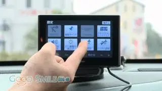 グッドタッチforストポケ 取り付け方法