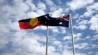 &lsquo;Utterly wrong&rsquo;: Voice agenda now being pushed by stealth