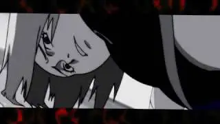 The Sakura MEP: Blooming Cherry Blossom &rarr; 【Vampire】