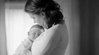 Onslow Memorial Hospital Quality Maternity Care