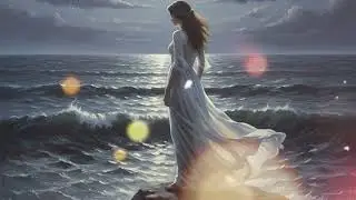 Woman In Me