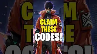 NEW ESSENCE CODE! [Solo Leveling: ARISE] #sololeveling #sololevelingarise
