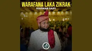 Warafana Laka Zikrak
