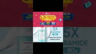 #shopeehaul #shopeemy  