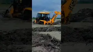 #shorts #viral #jcb #atittude #status #sayuljcbop