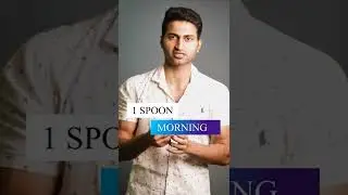 Chyawanprash Health Tips ✅👇 #shorts