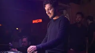 Alex Alipe - VeludoCast @ Mascate Runeria&nbsp;(BH)