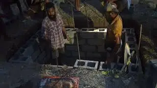 Late Noel Martin Yamali