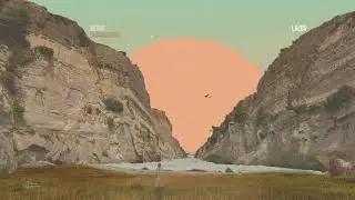 Simon Vuarambon - Lazos