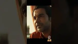 MR. & MRS. MAHI - OFFICIAL TRAILER | Rajkummar Rao | Janhvi Kapoor | Sharan Sharma | 31st May