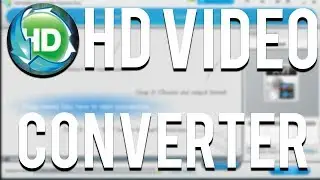 HD Video Converter Factory Review | Video Converter Tutorial