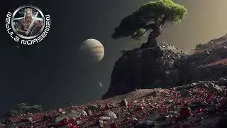 Juniper Dreams