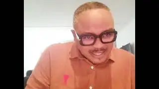 Nous ne sommes pas des Branhamiste
